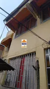 Casa com 2 Quartos à venda, 110m² no Coelho Neto, Rio de Janeiro - Foto 1