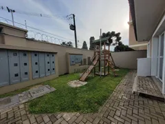 Terreno / Lote / Condomínio à venda, 321m² no Santa Felicidade, Curitiba - Foto 51