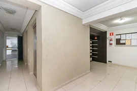 Apartamento com 1 Quarto à venda, 66m² no Portão, Curitiba - Foto 22