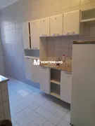 Apartamento com 3 Quartos à venda, 65m² no Cajazeiras, Fortaleza - Foto 11