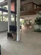 Casa de Condomínio com 4 Quartos para venda ou aluguel, 420m² no Praia de Juquehy, São Sebastião - Foto 10