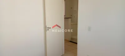 Apartamento com 2 Quartos à venda, 44m² no Shopping Park, Uberlândia - Foto 9