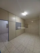 Conjunto Comercial / Sala para alugar, 12m² no Centro, Porto Velho - Foto 2