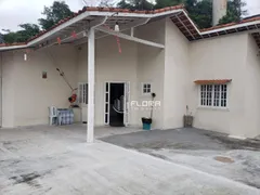 Casa de Condomínio com 3 Quartos à venda, 240m² no Tribobó, São Gonçalo - Foto 1