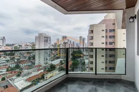 Cobertura com 3 Quartos à venda, 227m² no Santana, São Paulo - Foto 5