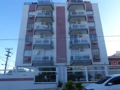 Cobertura com 3 Quartos à venda, 160m² no Braga, Cabo Frio - Foto 1