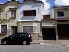 Casa com 3 Quartos à venda, 215m² no Belém, São Paulo - Foto 2