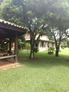 Fazenda / Sítio / Chácara com 3 Quartos à venda, 84250m² no Sousas, Campinas - Foto 17