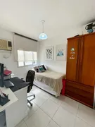 Apartamento com 2 Quartos à venda, 59m² no Pechincha, Rio de Janeiro - Foto 9