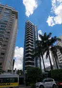 Cobertura com 3 Quartos à venda, 185m² no Mirandópolis, São Paulo - Foto 33
