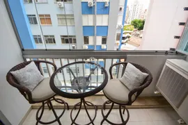 Apartamento com 3 Quartos à venda, 122m² no Centro, Florianópolis - Foto 10