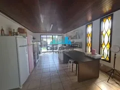 Casa com 5 Quartos à venda, 550m² no Itacorubi, Florianópolis - Foto 5
