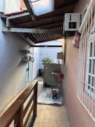 Casa com 3 Quartos à venda, 121m² no Barcelona, Serra - Foto 54