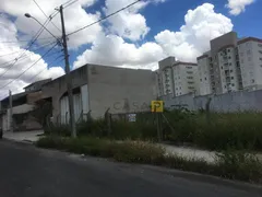 Galpão / Depósito / Armazém à venda, 200m² no Jardim Novo Horizonte, Americana - Foto 4
