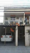 Casa com 2 Quartos à venda, 80m² no Prata, Nova Iguaçu - Foto 2