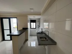 Apartamento com 2 Quartos à venda, 40m² no Chácara Califórnia, São Paulo - Foto 2