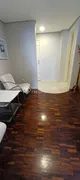 Conjunto Comercial / Sala à venda, 51m² no Centro, São Leopoldo - Foto 8