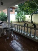 Casa de Condomínio com 4 Quartos para alugar, 380m² no Jardim Apolo I, São José dos Campos - Foto 16
