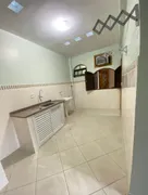 Casa com 3 Quartos à venda, 250m² no Califórnia, Nova Iguaçu - Foto 6