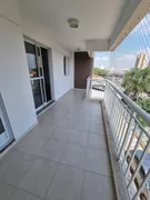 Apartamento com 3 Quartos para alugar, 77m² no Jardim Esmeralda, São Paulo - Foto 1