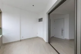 Apartamento com 3 Quartos à venda, 131m² no Vale do Sereno, Nova Lima - Foto 7