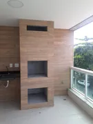 Apartamento com 3 Quartos à venda, 110m² no Recreio Dos Bandeirantes, Rio de Janeiro - Foto 11