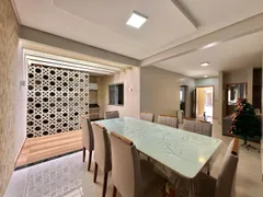 Casa de Condomínio com 3 Quartos à venda, 75m² no Vila Jardim Pompéia, Goiânia - Foto 9