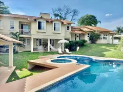 Casa com 4 Quartos à venda, 437m² no Bandeirantes, Belo Horizonte - Foto 2