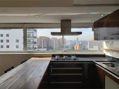 Cobertura com 3 Quartos à venda, 241m² no Alto da Lapa, São Paulo - Foto 18