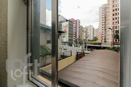 Apartamento com 2 Quartos à venda, 77m² no Perdizes, São Paulo - Foto 20