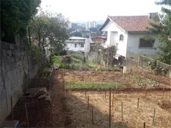 Terreno / Lote / Condomínio à venda, 364m² no Água Fria, São Paulo - Foto 17