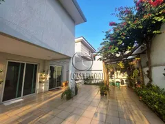 Casa de Condomínio com 4 Quartos à venda, 500m² no Res.Tres Alphaville, Santana de Parnaíba - Foto 29