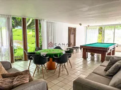 Casa com 8 Quartos para alugar, 799m² no Praia Grande, Angra dos Reis - Foto 23