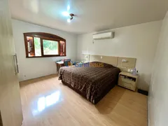 Casa com 3 Quartos à venda, 214m² no Cidade Nova, Ivoti - Foto 21