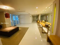 Apartamento com 1 Quarto à venda, 56m² no Jardim das Colinas, São José dos Campos - Foto 2