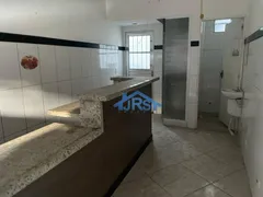 Loja / Salão / Ponto Comercial à venda, 141m² no Centro, Barueri - Foto 3