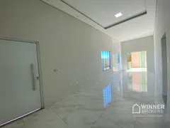 Casa com 3 Quartos à venda, 130m² no Jardim Munique, Maringá - Foto 6