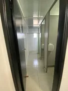 Galpão / Depósito / Armazém para venda ou aluguel, 474m² no Jardim Sao Carlos, São Carlos - Foto 47