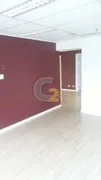 Conjunto Comercial / Sala para alugar, 98m² no Vila Mariana, São Paulo - Foto 14