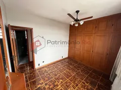 Apartamento com 2 Quartos à venda, 75m² no Vicente de Carvalho, Rio de Janeiro - Foto 7