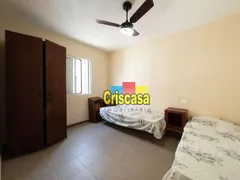 Cobertura com 4 Quartos à venda, 200m² no Braga, Cabo Frio - Foto 6