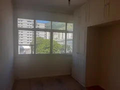 Apartamento com 2 Quartos à venda, 71m² no Méier, Rio de Janeiro - Foto 4