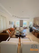 Casa de Condomínio com 6 Quartos à venda, 800m² no Condominio Residencial Shamballa I, Atibaia - Foto 17