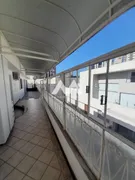 Cobertura com 4 Quartos à venda, 441m² no Santo Antônio, Belo Horizonte - Foto 30