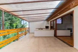 Casa de Condomínio com 3 Quartos à venda, 356m² no Orleans, Curitiba - Foto 26