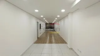 Casa Comercial para alugar, 778m² no Parque Mandaqui, São Paulo - Foto 14