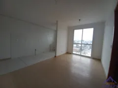 Apartamento com 2 Quartos à venda, 84m² no Cidade Nova, Caxias do Sul - Foto 9