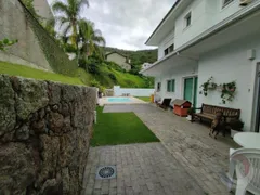 Casa de Condomínio com 3 Quartos à venda, 260m² no Santo Antônio de Lisboa, Florianópolis - Foto 31