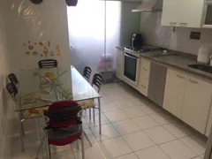 Apartamento com 3 Quartos à venda, 94m² no BAIRRO PINHEIRINHO, Vinhedo - Foto 4