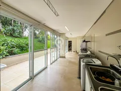 Casa de Condomínio com 3 Quartos à venda, 520m² no Sousas, Campinas - Foto 60
